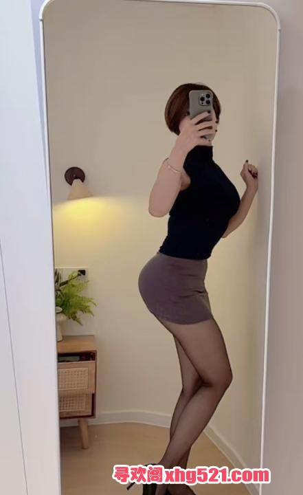 0c6c8ab1-1e3e-4194-8c9d-eda35bc825d5.jpg