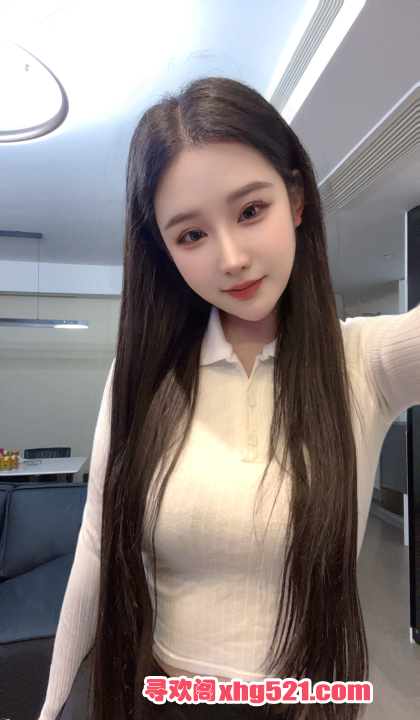 b752e3c4-2e6f-4bff-bb37-710dad96cc19.png