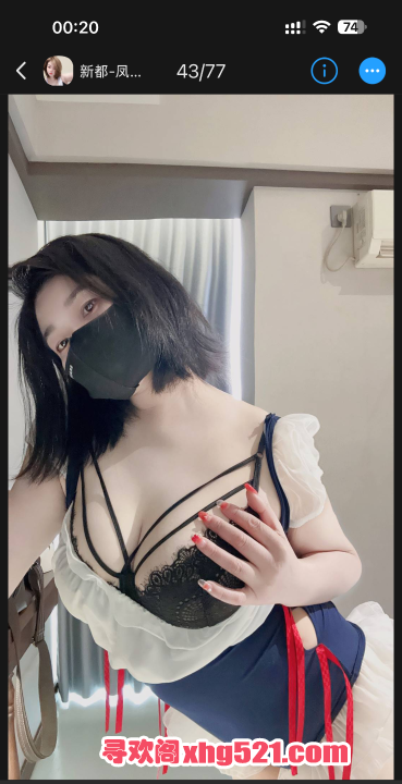 a33979af-066e-4635-af25-177fff626c7a.png