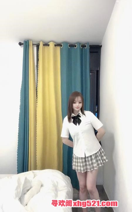 37cbac85-3b5d-431f-88f5-d915b74e804b.jpg