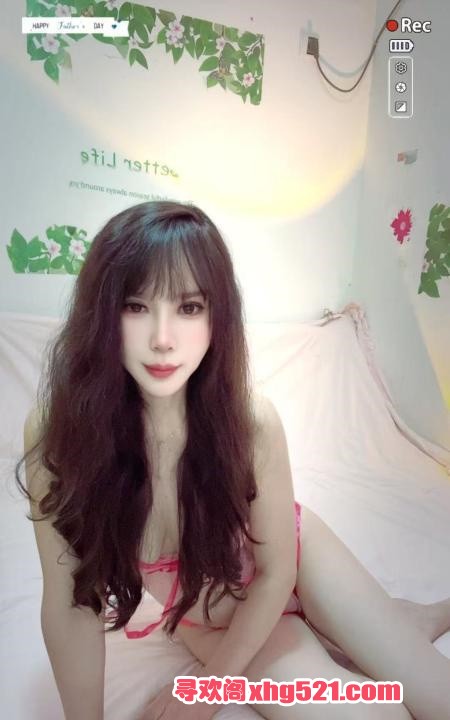 74fbe268-9c53-4d81-8b62-b98dcd979da8.jpg