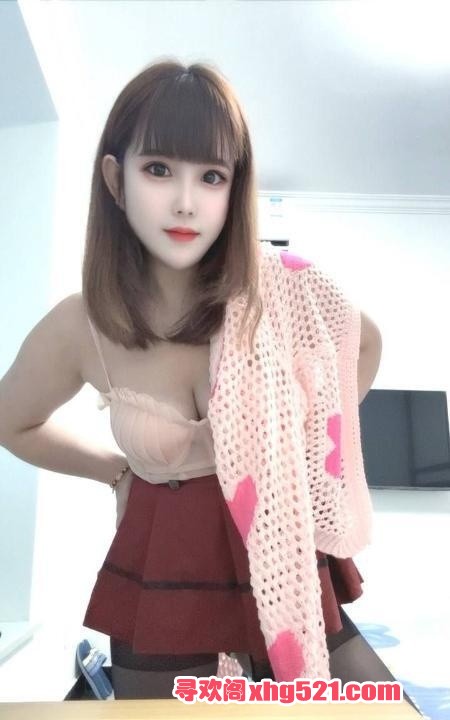 7c78c3b9-79fb-4610-ae08-aa6332507ada.jpg