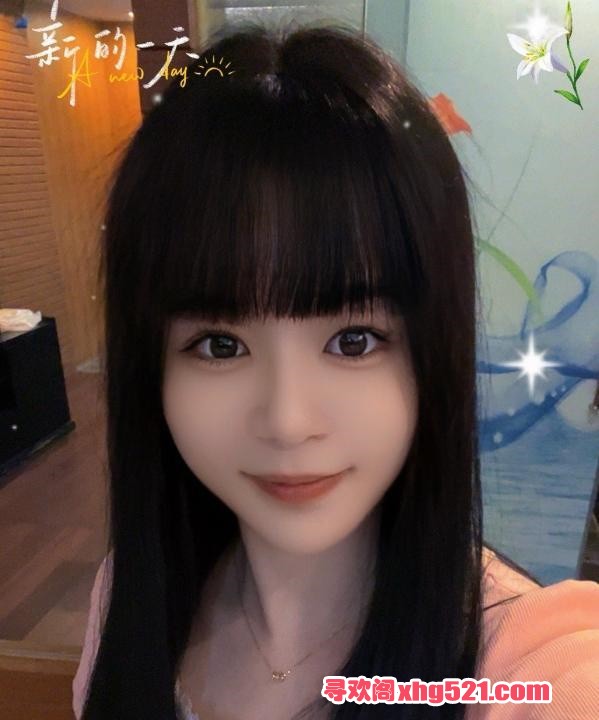 3c23e85d-7a1e-4d45-bc4a-4ff5e573b1f5.jpg
