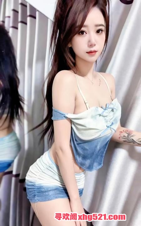 000ae404-4990-4094-943b-1cc773c646bd.jpg