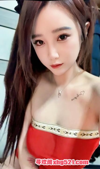 1f0ba22e-31af-4a3c-9bab-41d3b7889a50.jpg