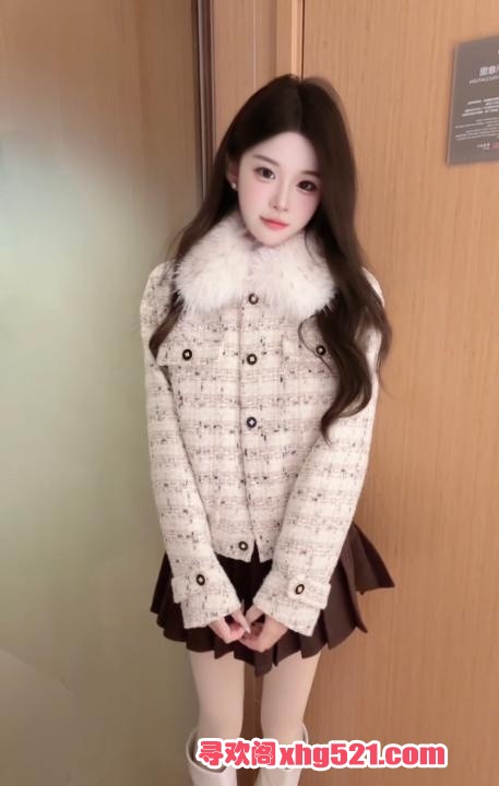 ff1f23d4-172e-4603-8d03-4ebd8c2582f9.jpeg