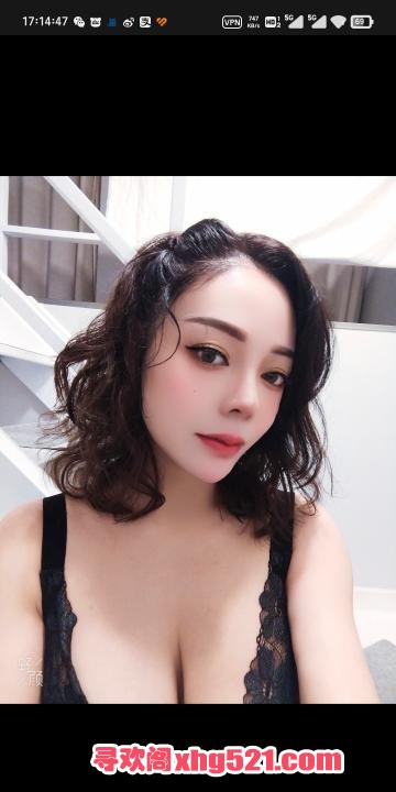 d34ce739-0784-46dd-869e-0ecf33fb51b1.jpg