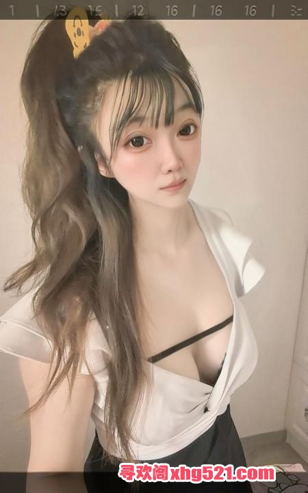 700ab21c-50f0-41da-bc08-617a05f90eeb.jpg