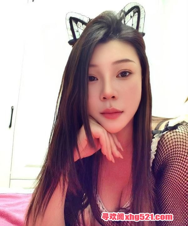 ad8fa12f-bdd8-4db4-b56c-bc1e2315d453.jpg