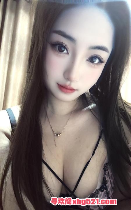 148e814a-06ca-41e1-b0f0-73ec6bc21a4a.jpeg