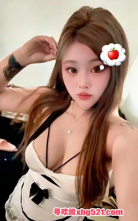 c470f194-a8d9-4bc9-b9cc-ceeb882483ad.jpg