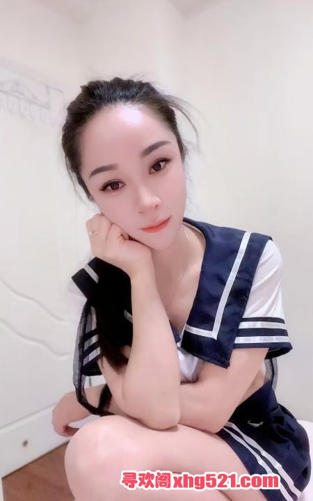 53b40d3e-e292-43c2-8890-eb007a7df5f8.jpg