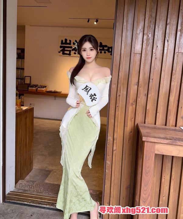 3ae431d8-0e59-4a6a-9425-f7261afa3a54.jpg