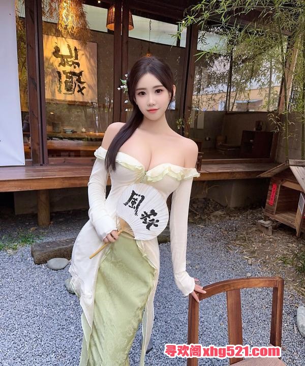 72f49a8c-b36b-4fed-a96b-e1b646f51c38.jpg