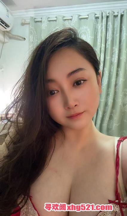 aa1c8c66-fe41-4ba9-bcff-8c572cdf7dd6.jpg