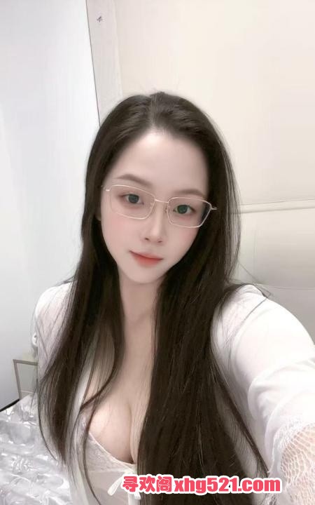6b8f745c-53aa-43a5-860e-3836b1f4cf97.jpg