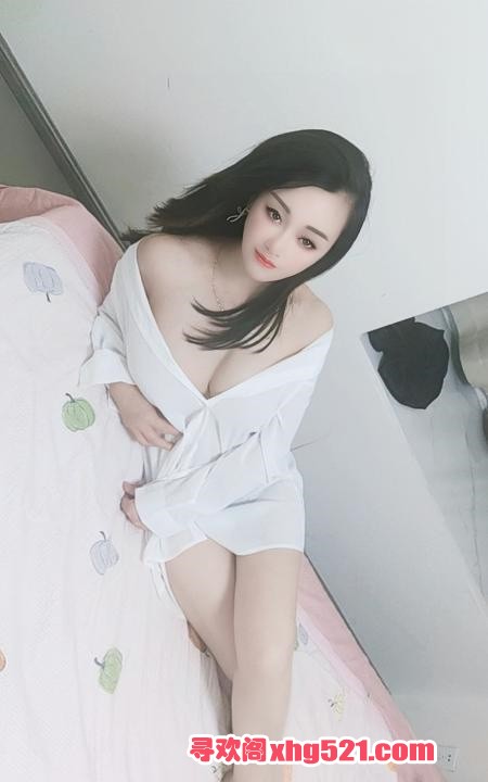 5fe6b893-9b5b-46be-830a-0b9bd565ac56.jpg