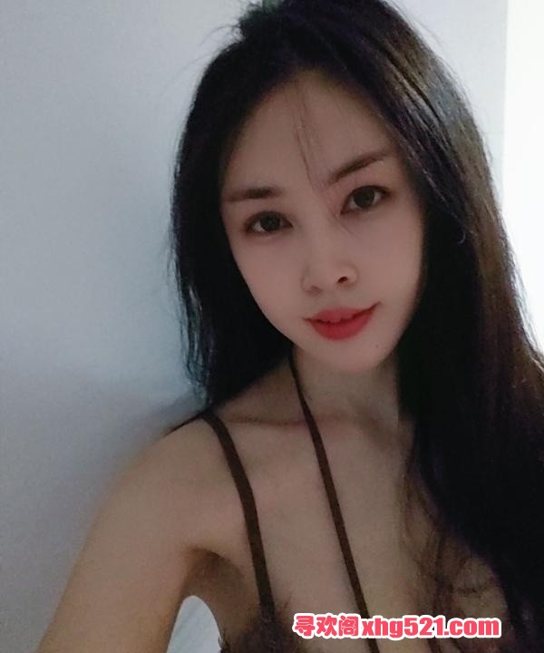 7bbbf1ba-a83c-435d-a012-9dc1d9fd9b7e.jpg
