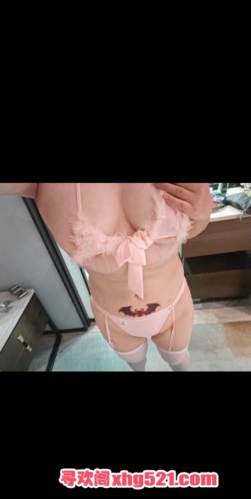 0fc31c63-58f9-49a2-bfe8-212a692700b8.jpg