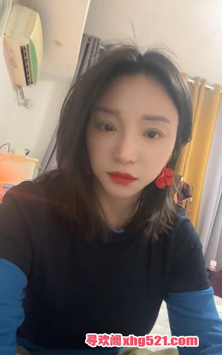 1f7340b0-8be9-4d1d-acae-2e9098b21fd0.jpg