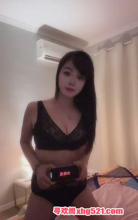 e7ef9ad3-c994-4cfe-a55d-c248db458b56.jpg