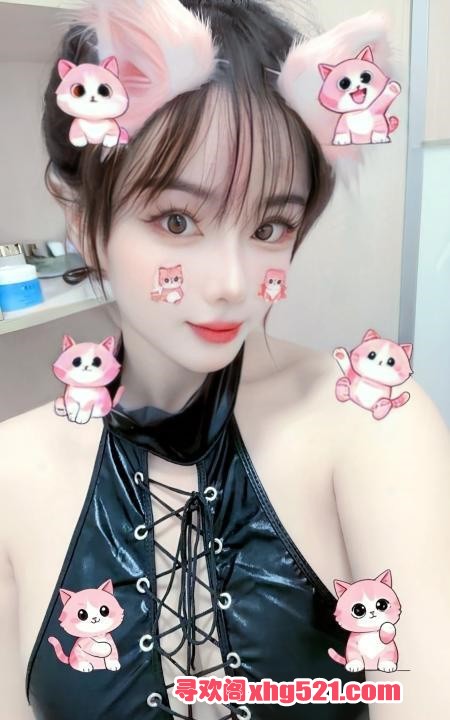 10b0bbed-0277-4b5d-8c5d-09aca45561c0.jpg