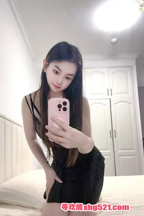 edcc84ea-7436-48af-b630-60b82cb404e6.jpg