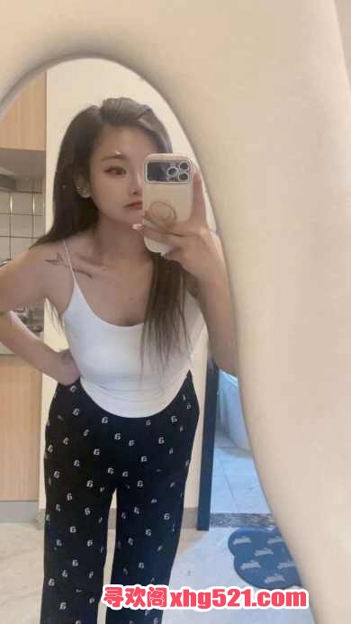 180352e169na9thwa1jy7i.jpeg