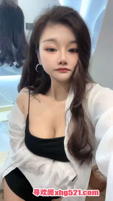 180353swaygugswwh0jkbp.jpeg