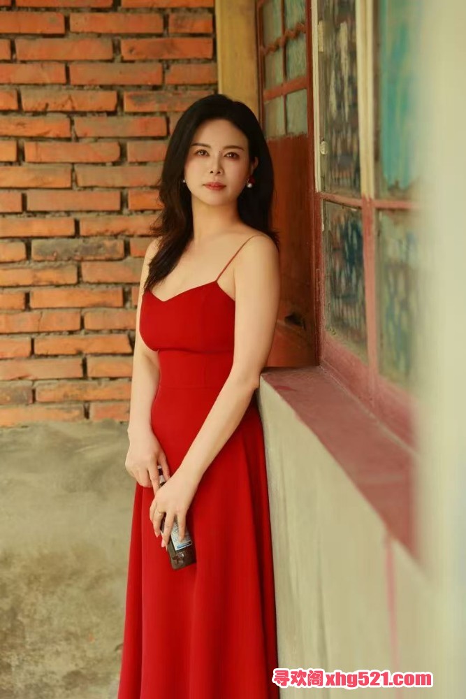090430vj2rea245ue3da23.jpg