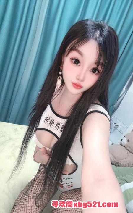 f8e18f16-66a8-4378-93c8-9ad30eda23de.jpg