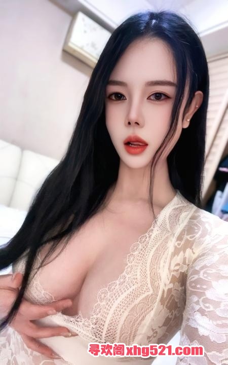 7471a872-7d43-4394-b2da-a3dc2943fbbb.jpg