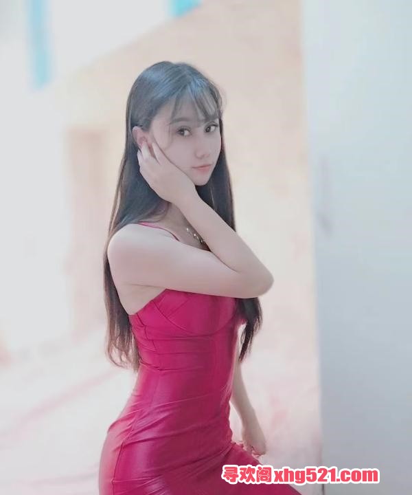 1cdf6c97-937b-4b8e-893a-c350dd197c2b.jpg