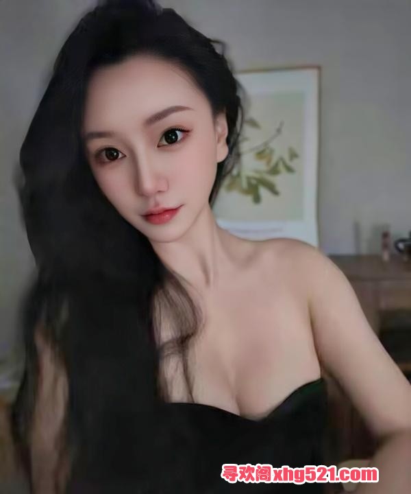 c9b97e5a-5efb-4f63-9389-fd4d2587826a.jpg