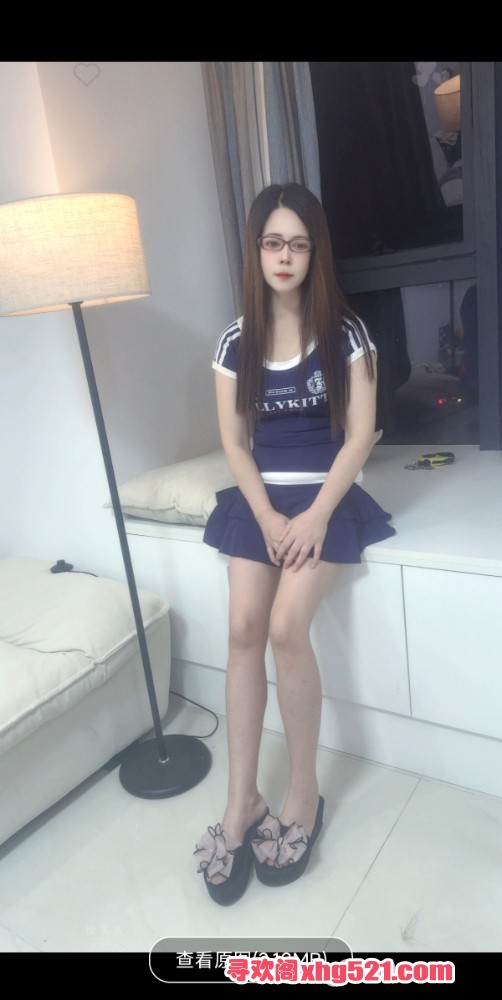 140226gbqqo6ohjh1fnncf.jpg