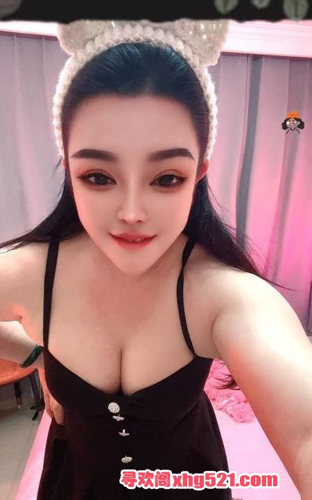 2d8685b9-f545-4ada-9b42-2b18c50c1584.jpg
