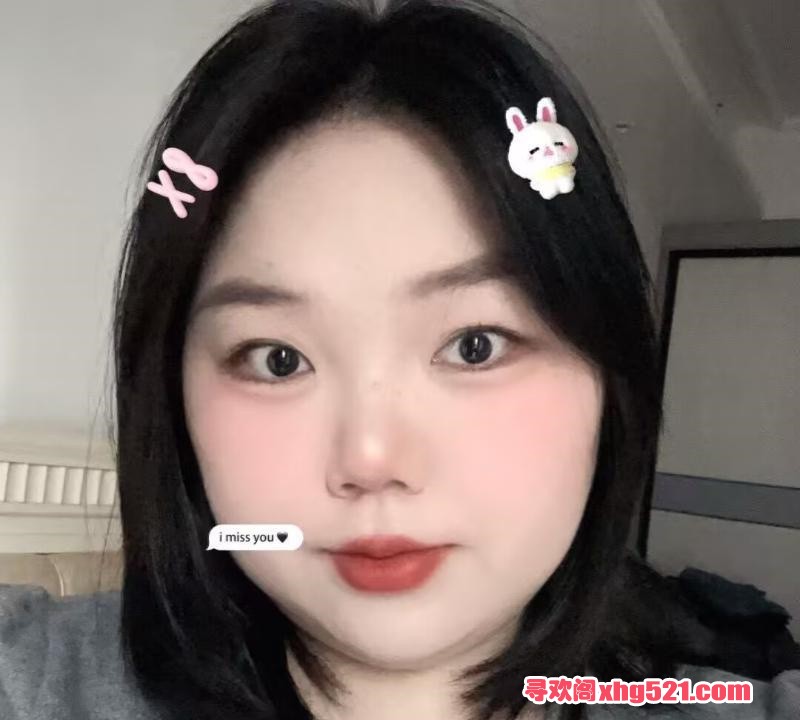 5738df88-04d1-4f4d-8e21-2df4ae64dae6.jpg