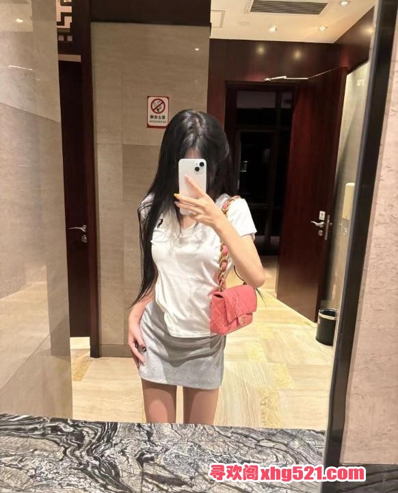 e3955a40-d2b4-421a-a0d8-a9164f6a2226.jpg