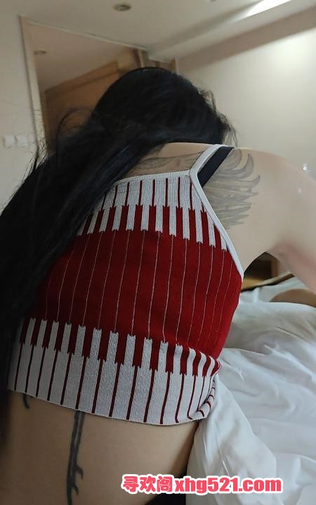 e0608cb0-56ba-465a-b78f-249f13a3e194.jpg