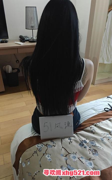 3af742d5-3981-473a-9bf6-28e0a38cbbb3.jpg