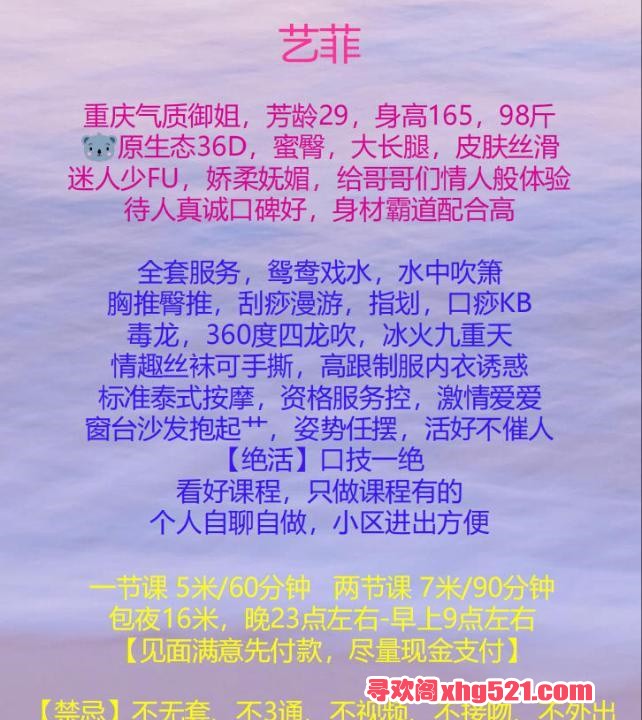 fbb78cb4-c88c-49cd-a07a-e5210b1bccb1.jpg