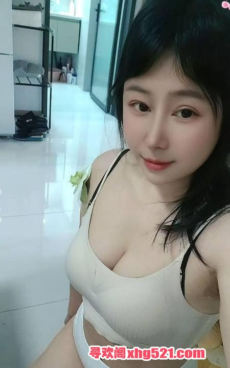 2d918fef-05cc-48b6-83f5-5ee86e2b6fd0.jpg