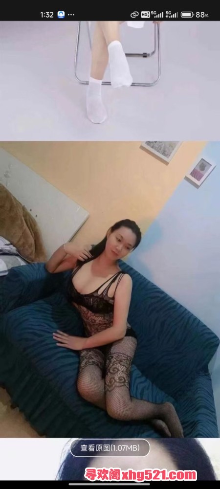 133442hd7dz2qb00m0erzb.jpg