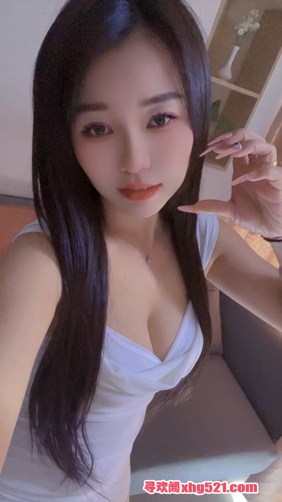 162201ewoqwglqrkxjzlmx.jpg