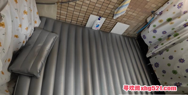 a3d73800-2526-4878-8cd1-c94ea7678223.jpg