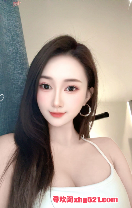 e053f9ed-c551-42a9-a4eb-873ef5c0f3bf.png