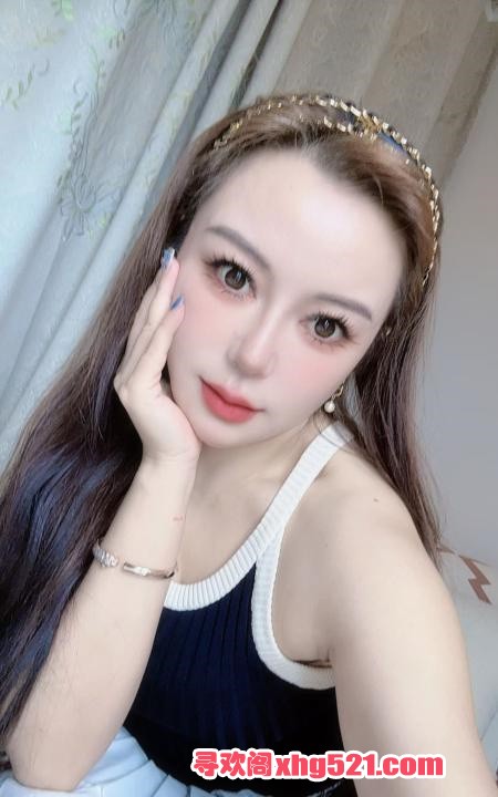 d1863d7e-bf2b-4274-8c08-6f9b6f7ad7d8.jpg