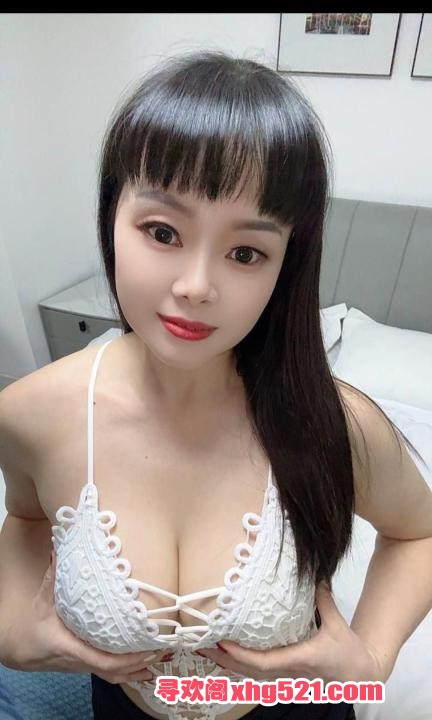 38f3aefe-b064-4f94-a87a-fdcc5df3d085.jpg