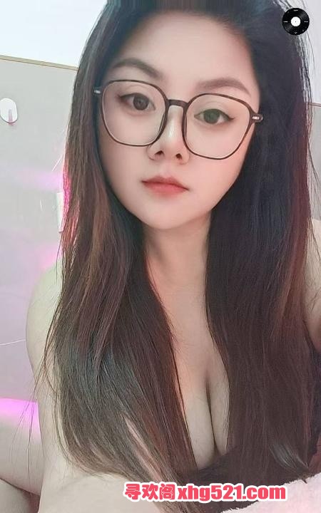 a7dbea99-0fcc-43b7-8b98-d63e95dc27ce.jpg