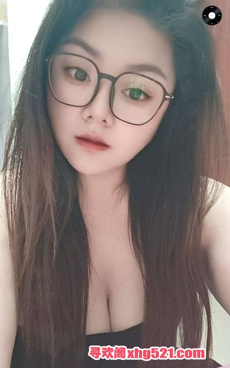 5a51e283-a54f-47bf-beff-0f8ea97193b0.jpg